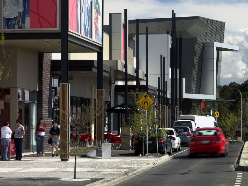 22 Fitzjohns Drive, Bundoora VIC 3083