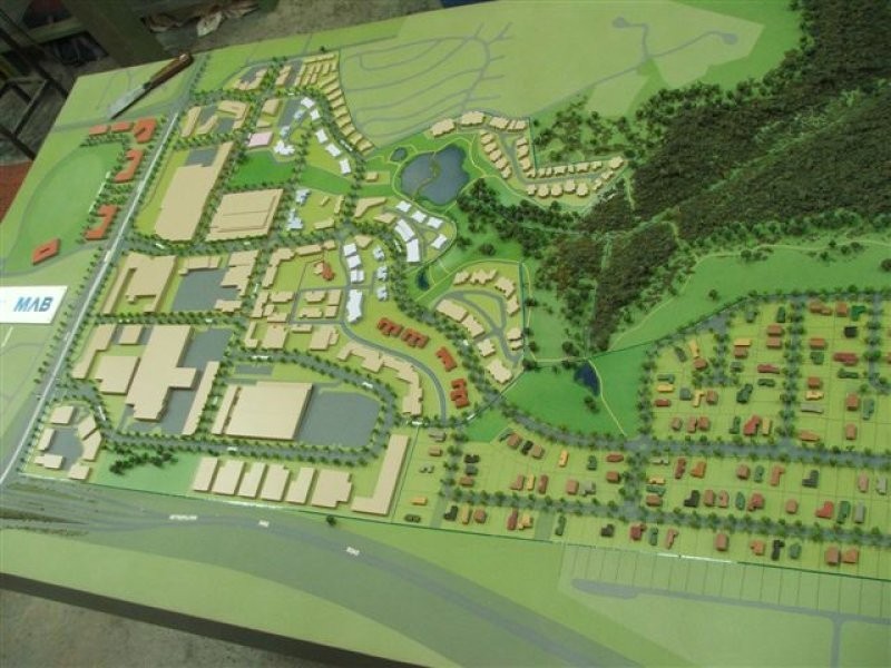 22 Fitzjohns Drive, Bundoora VIC 3083