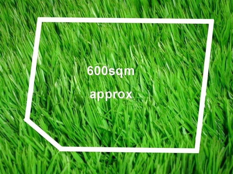 28 Serle Street, Doreen VIC 3754