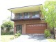 8 Orr Lane, Montmorency VIC 3094