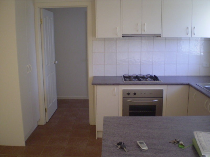 14 Serenity Way, South Morang VIC 3752