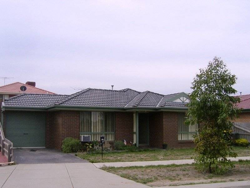 10 Serenity Way, South Morang VIC 3752