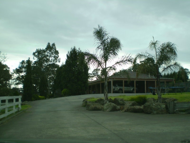 675 Bridge Inn Road, Mernda VIC 3754