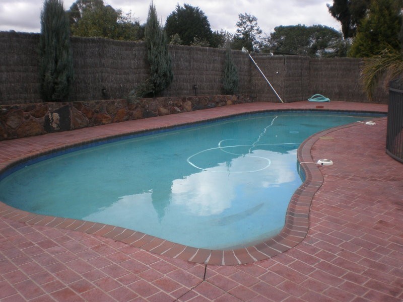 675 Bridge Inn Road, Mernda VIC 3754