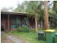 241 Bolton Street, Eltham VIC 3095