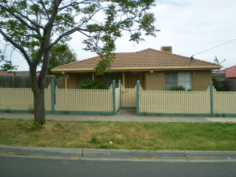 69 Pindari Avenue, Mill Park VIC 3082