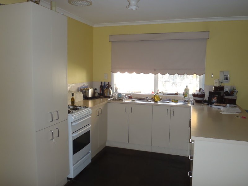 69 Pindari Avenue, Mill Park VIC 3082