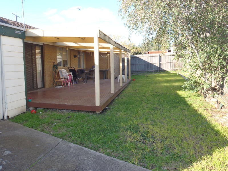 69 Pindari Avenue, Mill Park VIC 3082