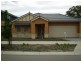 4 Cobb Street, South Morang VIC 3752