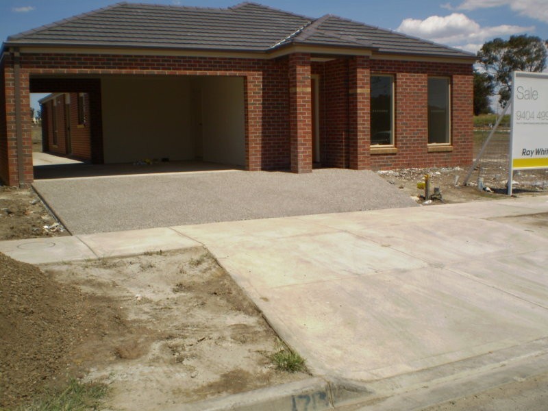 7 Yantara Walk, South Morang VIC 3752