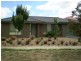 16 Serenity Way, South Morang VIC 3752