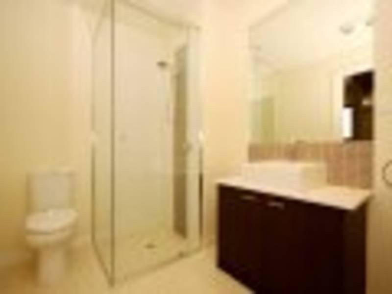H407, 50-56 High Street, Preston VIC 3072