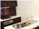 H407, 50-56 High Street, Preston VIC 3072