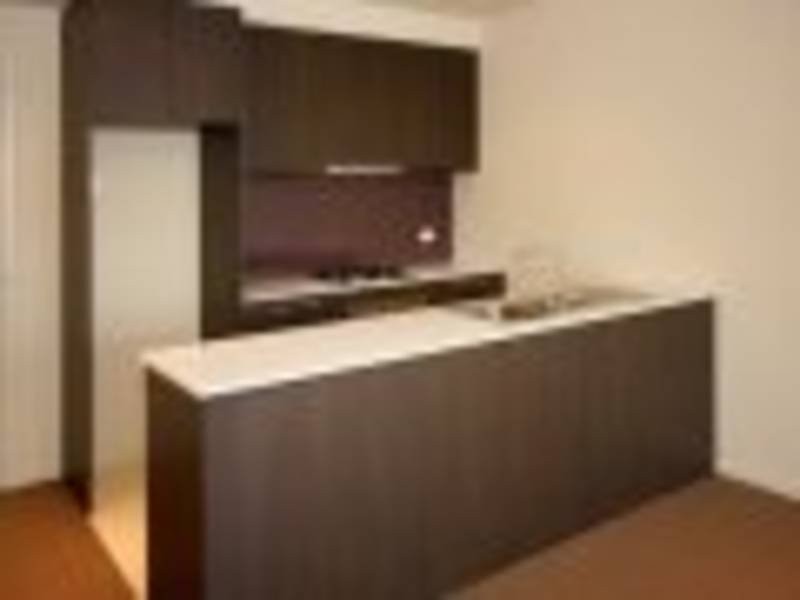 H407, 50-56 High Street, Preston VIC 3072