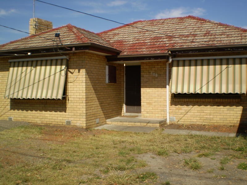 108 Cheddar Road, Reservoir VIC 3073