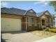 2 Elite Way, South Morang VIC 3752