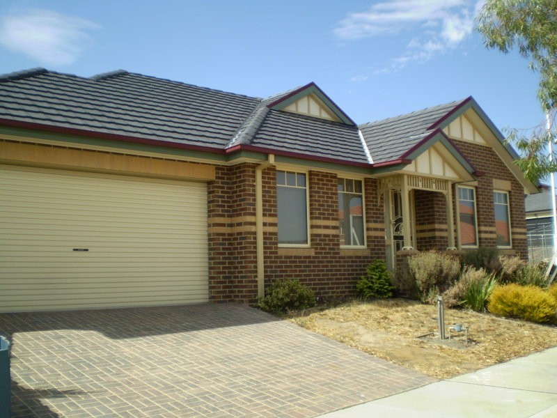 2 Elite Way, South Morang VIC 3752
