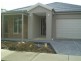 4 Gunghalin Drive, Doreen VIC 3754