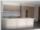 4 Gunghalin Drive, Doreen VIC 3754