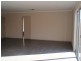 4 Gunghalin Drive, Doreen VIC 3754