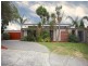 6 Glencoe Court, Epping VIC 3076