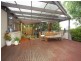 6 Glencoe Court, Epping VIC 3076