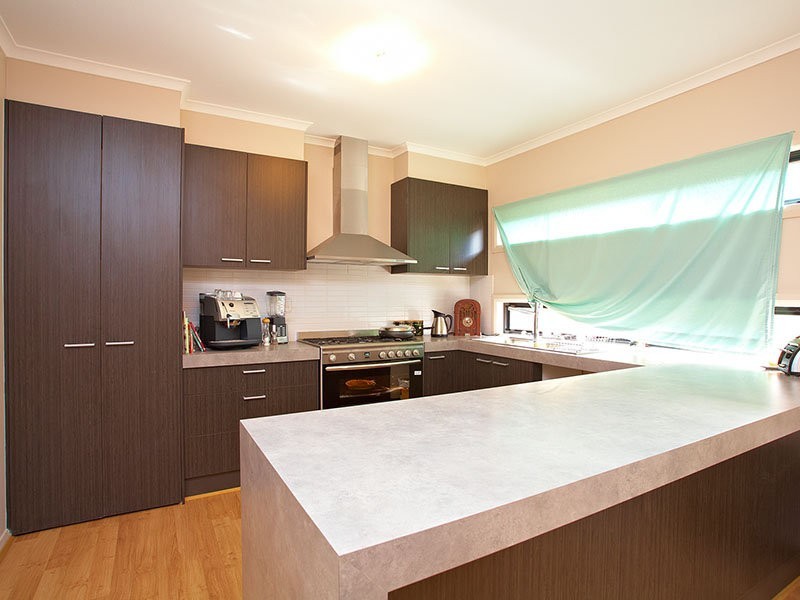 25 Goulburn Street, Mernda VIC 3754