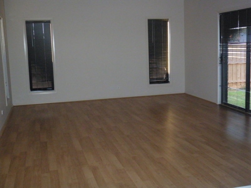 25 Goulburn Street, Mernda VIC 3754