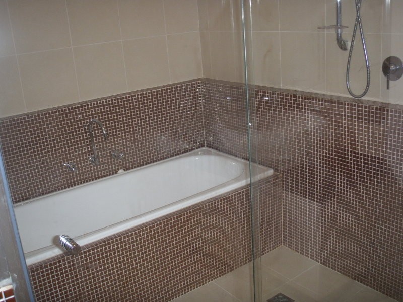 25 Goulburn Street, Mernda VIC 3754