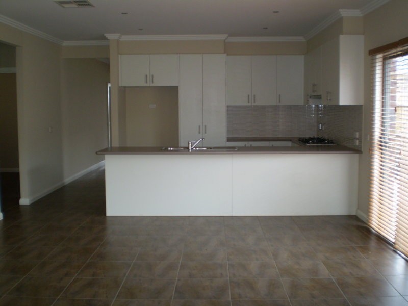 97 Waterview Drive, Mernda VIC 3754