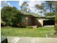 2 Aldous Court, Epping VIC 3076