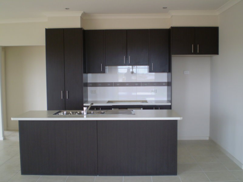 Lot 2408 Runecrest Terrace, Epping VIC 3076