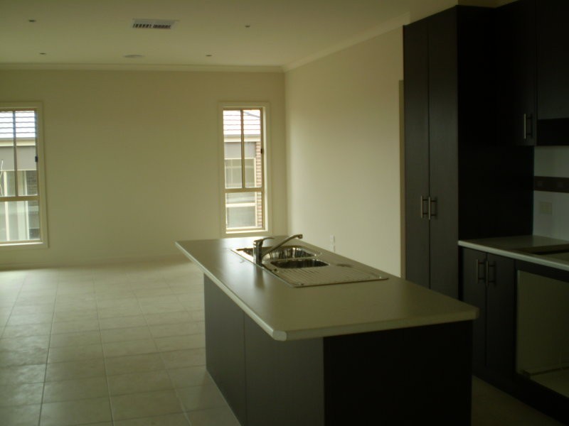 Lot 2408 Runecrest Terrace, Epping VIC 3076