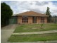 115 Lightwood Street, Meadow Heights VIC 3048