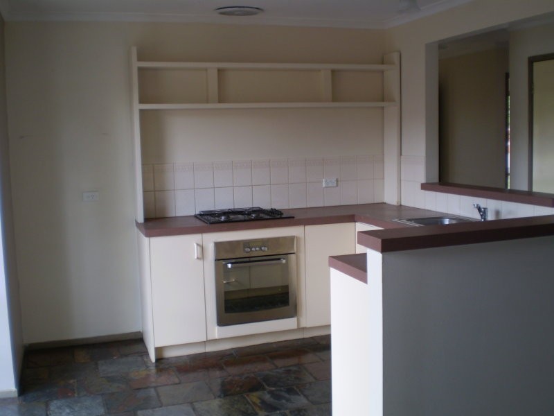 115 Lightwood Street, Meadow Heights VIC 3048