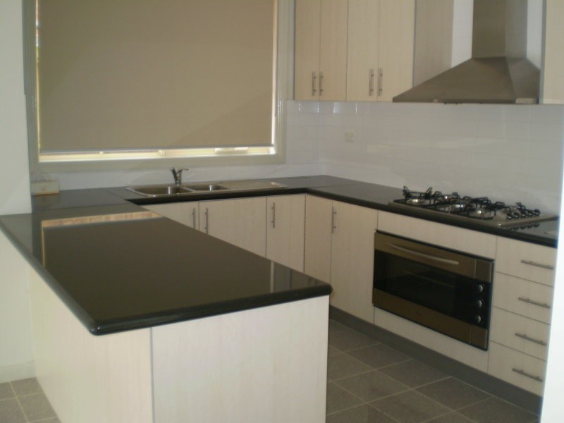 15 Sanctuary Drive, Bundoora VIC 3083