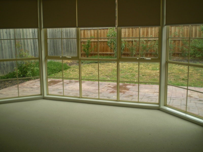 15 Sanctuary Drive, Bundoora VIC 3083