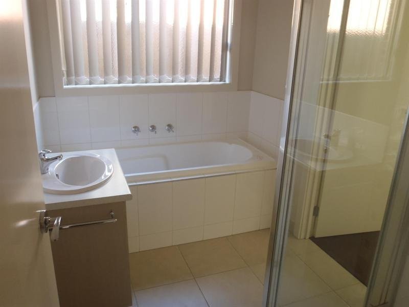 9 Cockrell Road, Mernda VIC 3754