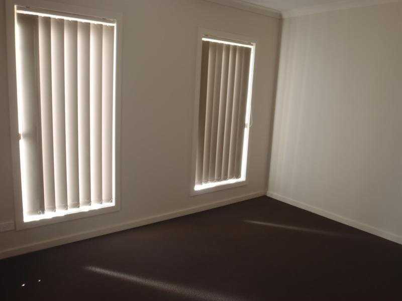 9 Cockrell Road, Mernda VIC 3754