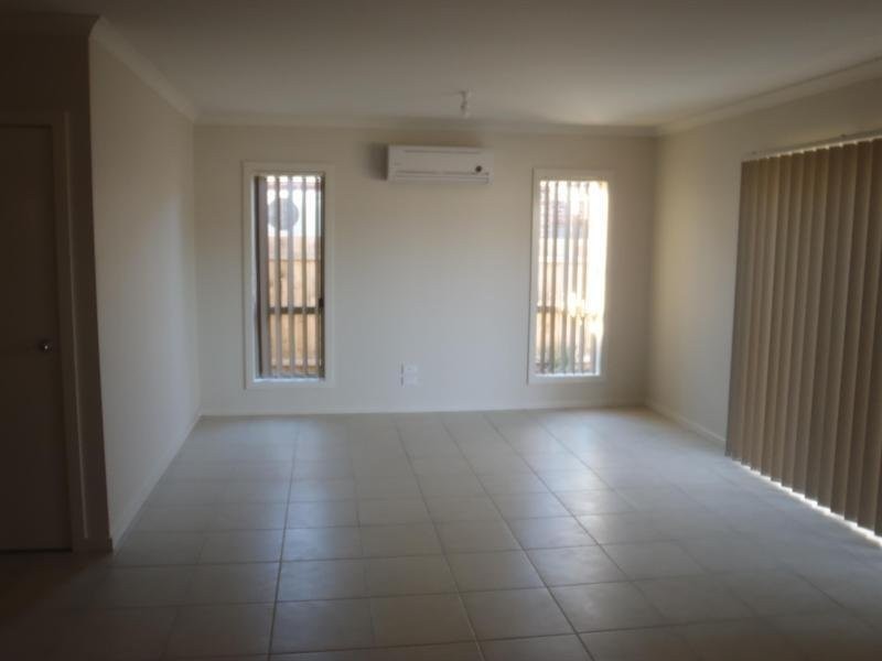 9 Cockrell Road, Mernda VIC 3754