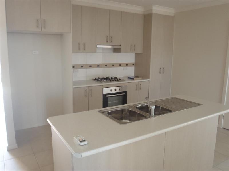 9 Cockrell Road, Mernda VIC 3754