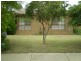 6 Beethoven Court, Bundoora VIC 3083
