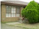 6 Beethoven Court, Bundoora VIC 3083