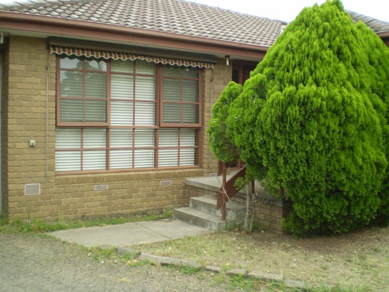 6 Beethoven Court, Bundoora VIC 3083