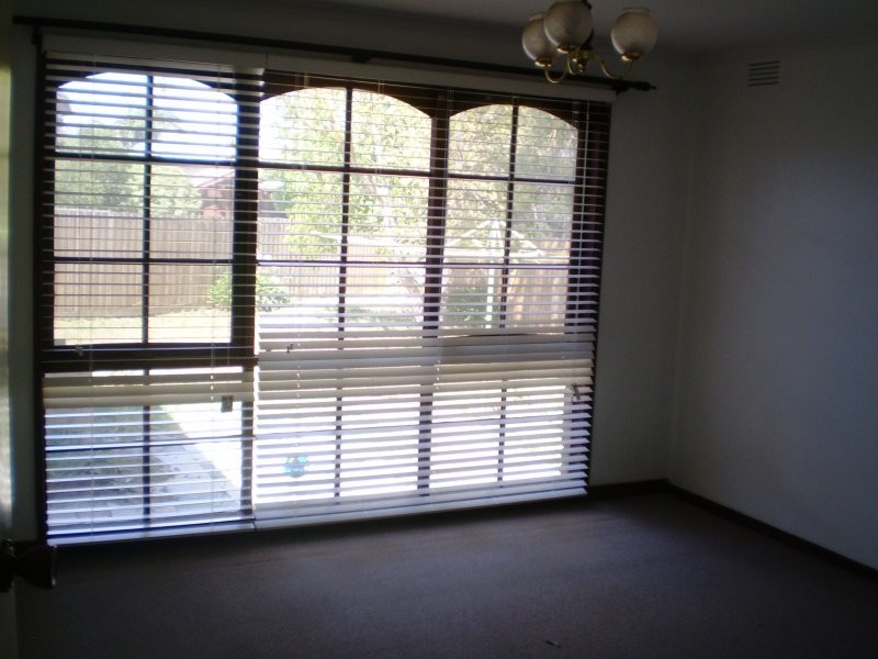 6 Beethoven Court, Bundoora VIC 3083