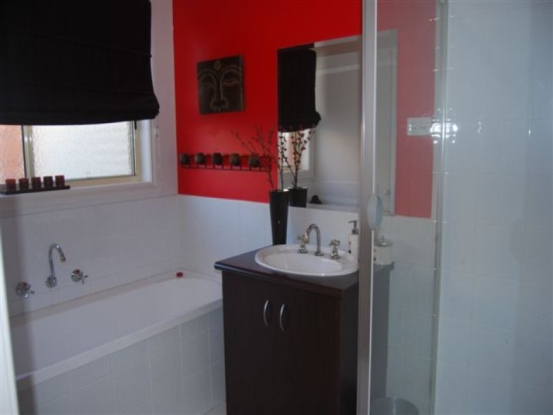 13 Scenic Terrace, South Morang VIC 3752