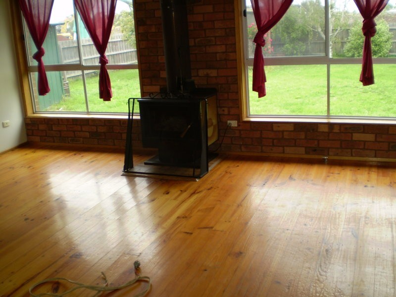 3 Heals Road, Mernda VIC 3754