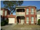 5 Island Place, Mill Park VIC 3082