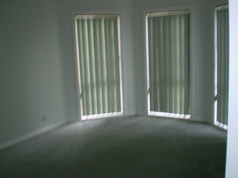 5 Island Place, Mill Park VIC 3082