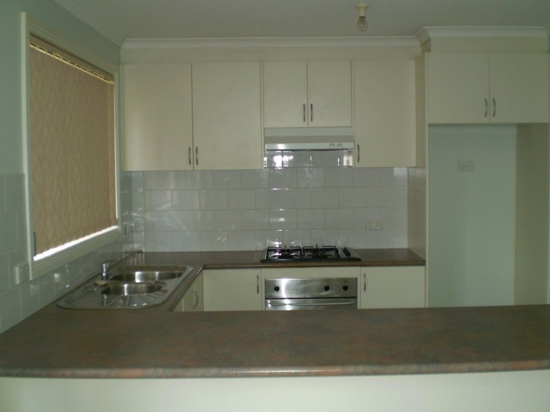 5 Island Place, Mill Park VIC 3082